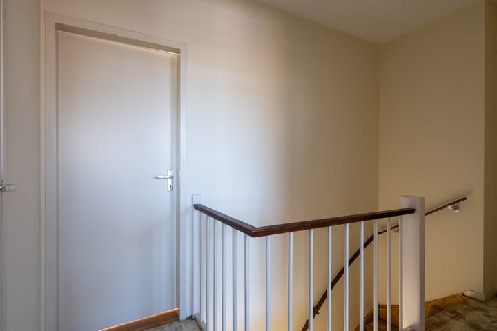 Foto 10 van Hindersteinlaan 61