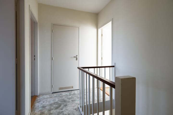 Foto 11 van Hindersteinlaan 61