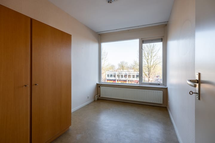 Foto 12 van Hindersteinlaan 61