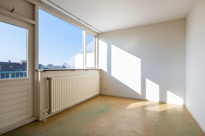 Foto 14 van Hindersteinlaan 61