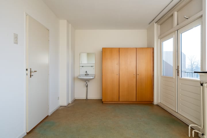 Foto 15 van Hindersteinlaan 61