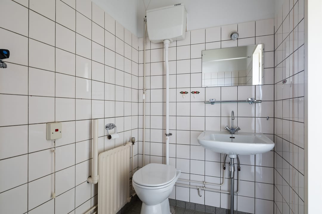 Foto 16 van Hindersteinlaan 61