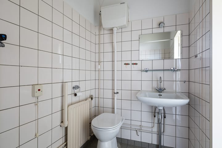 Foto 16 van Hindersteinlaan 61