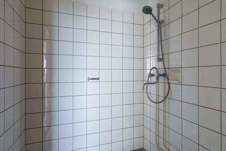 Foto 17 van Hindersteinlaan 61