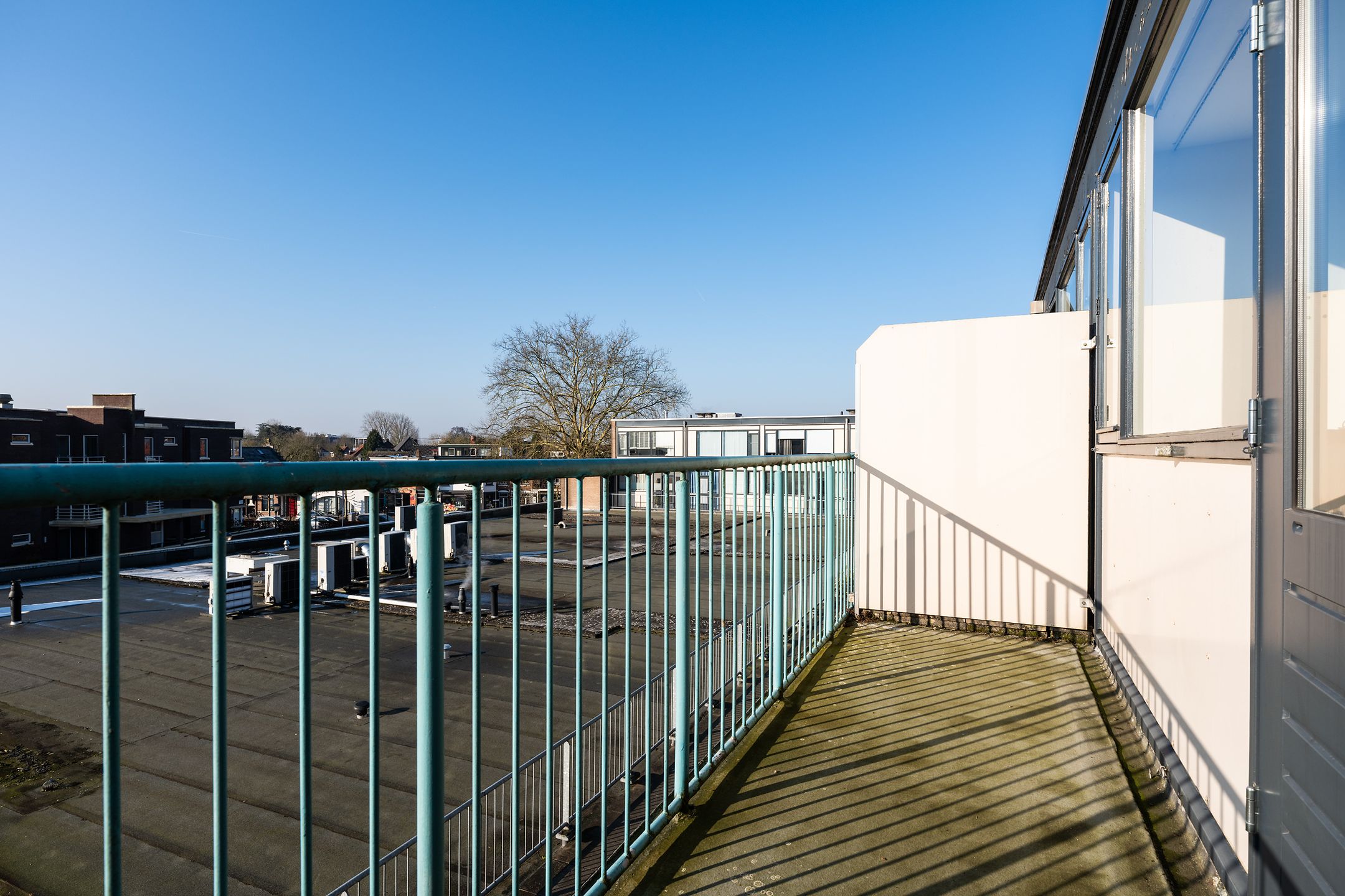 Foto 18 van Hindersteinlaan 61