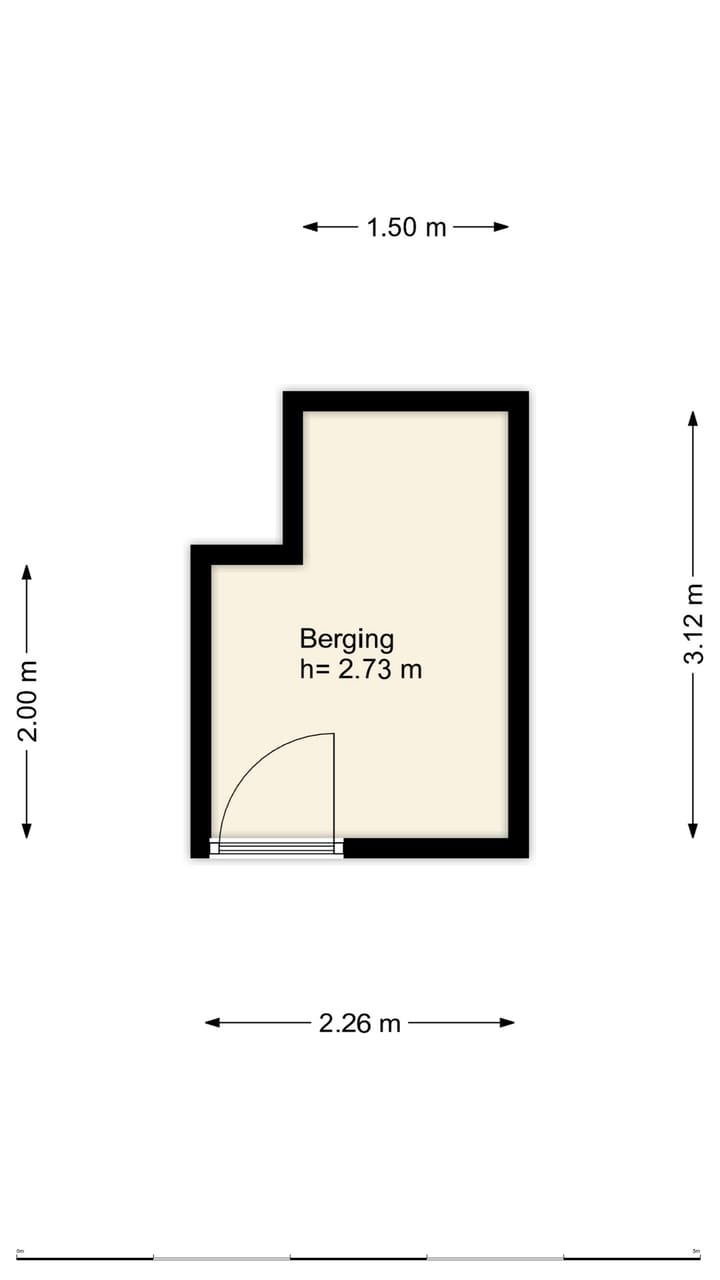 Foto 21 van Hindersteinlaan 61