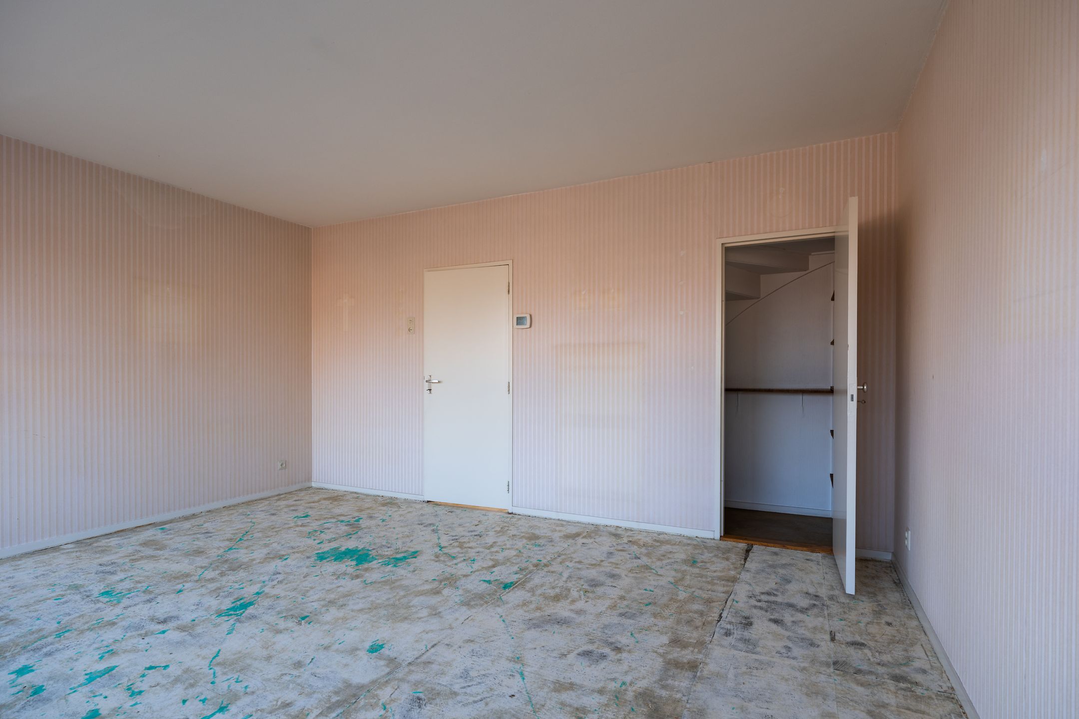 Foto 6 van Hindersteinlaan 61