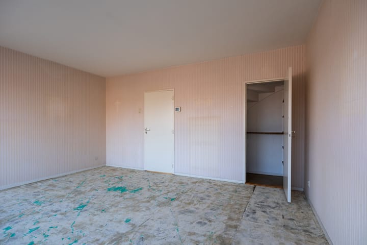 Foto 6 van Hindersteinlaan 61