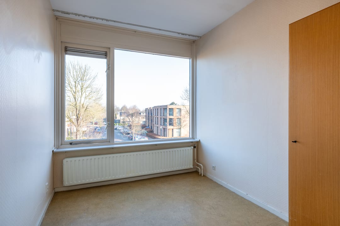 Foto 13 van Hindersteinlaan 61