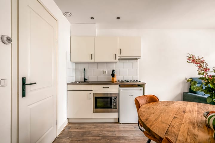 Photo 5 of Delistraat 34-D