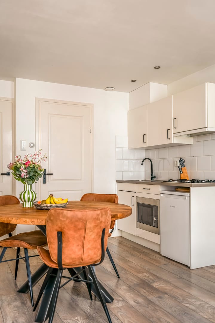 Photo 12 of Delistraat 34-D