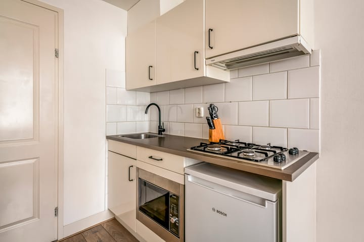 Photo 13 of Delistraat 34-D