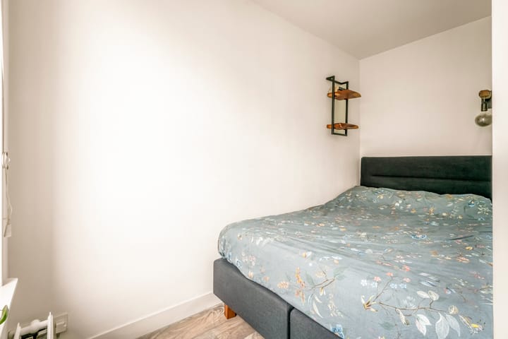 Photo 15 of Delistraat 34-D