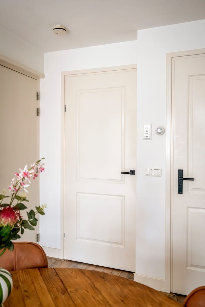 Photo 16 of Delistraat 34-D