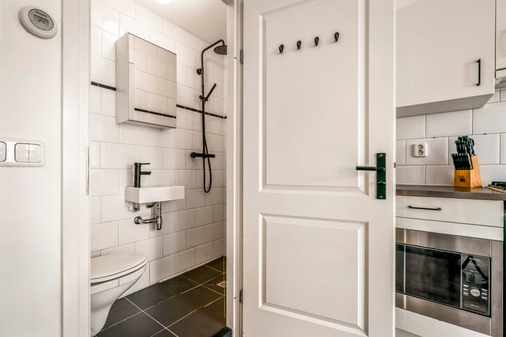 Photo 19 of Delistraat 34-D