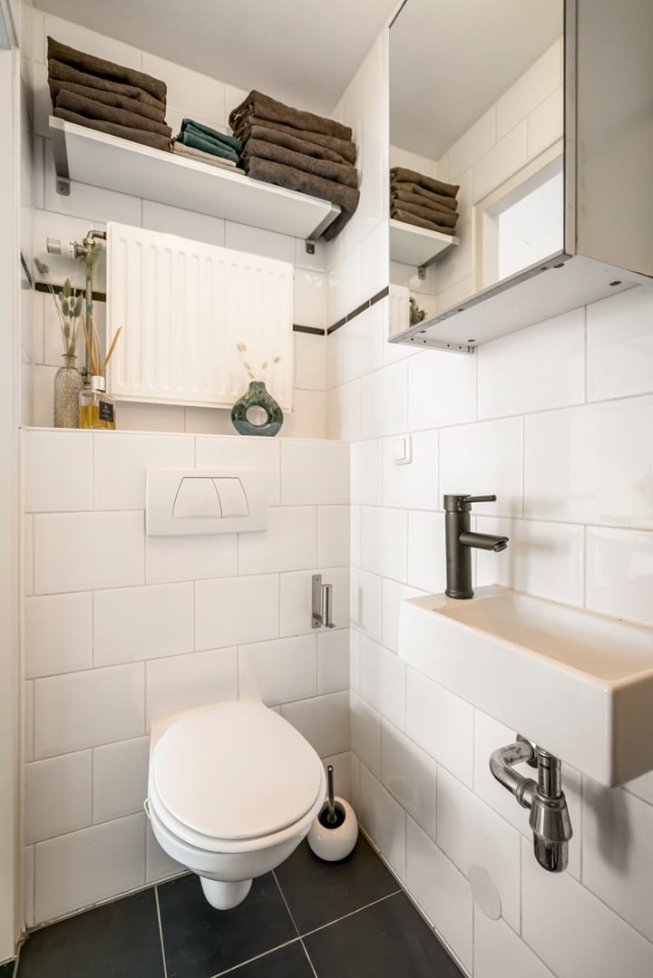 Photo 21 of Delistraat 34-D