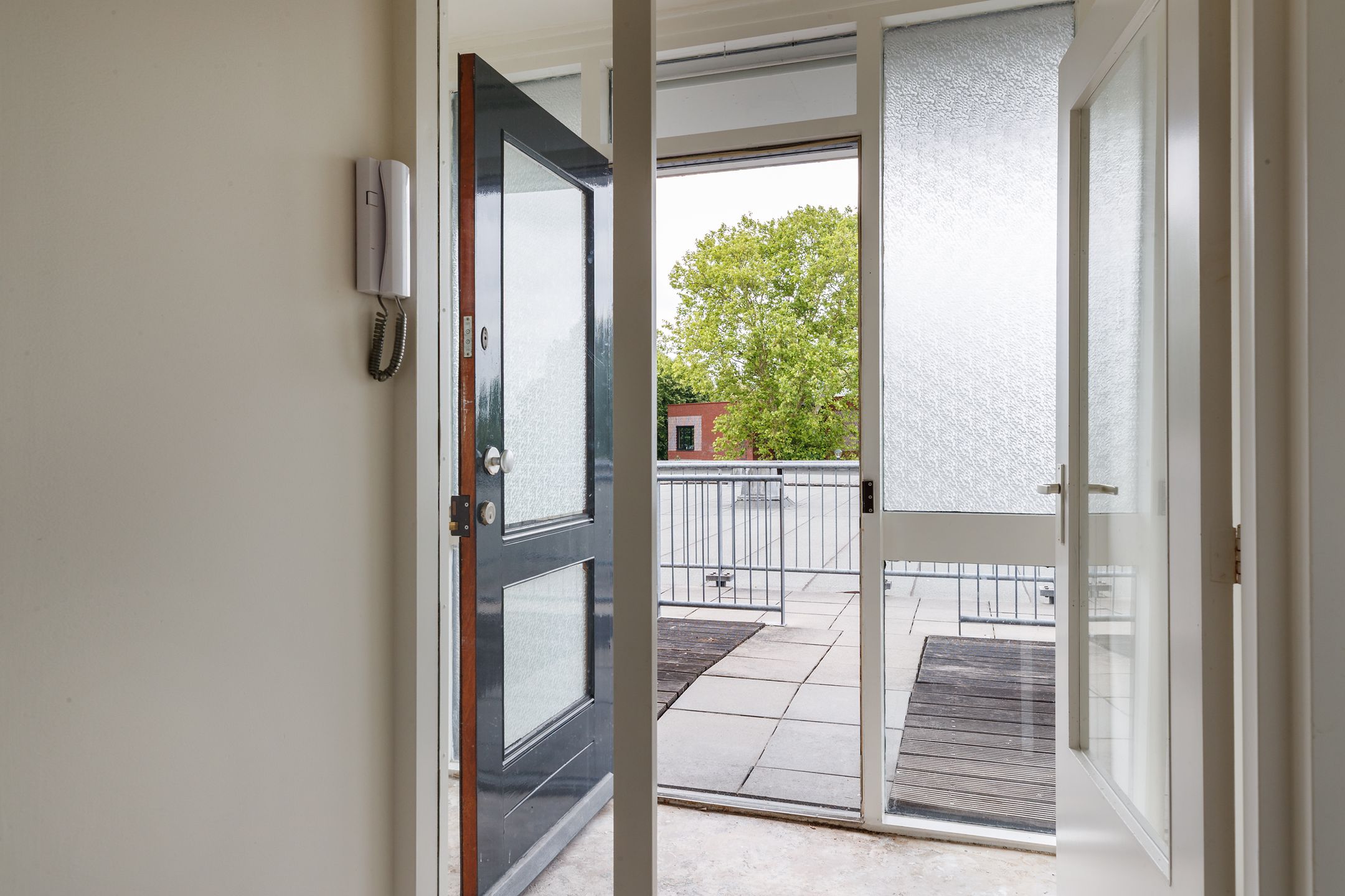 Foto 3 van Hindersteinlaan 73