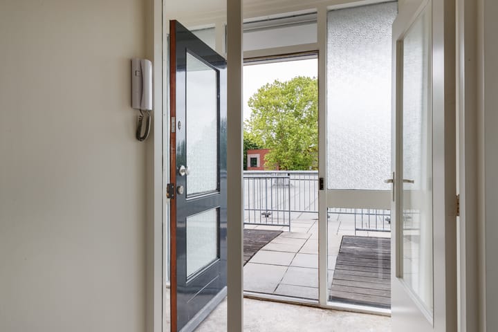 Foto 3 van Hindersteinlaan 73