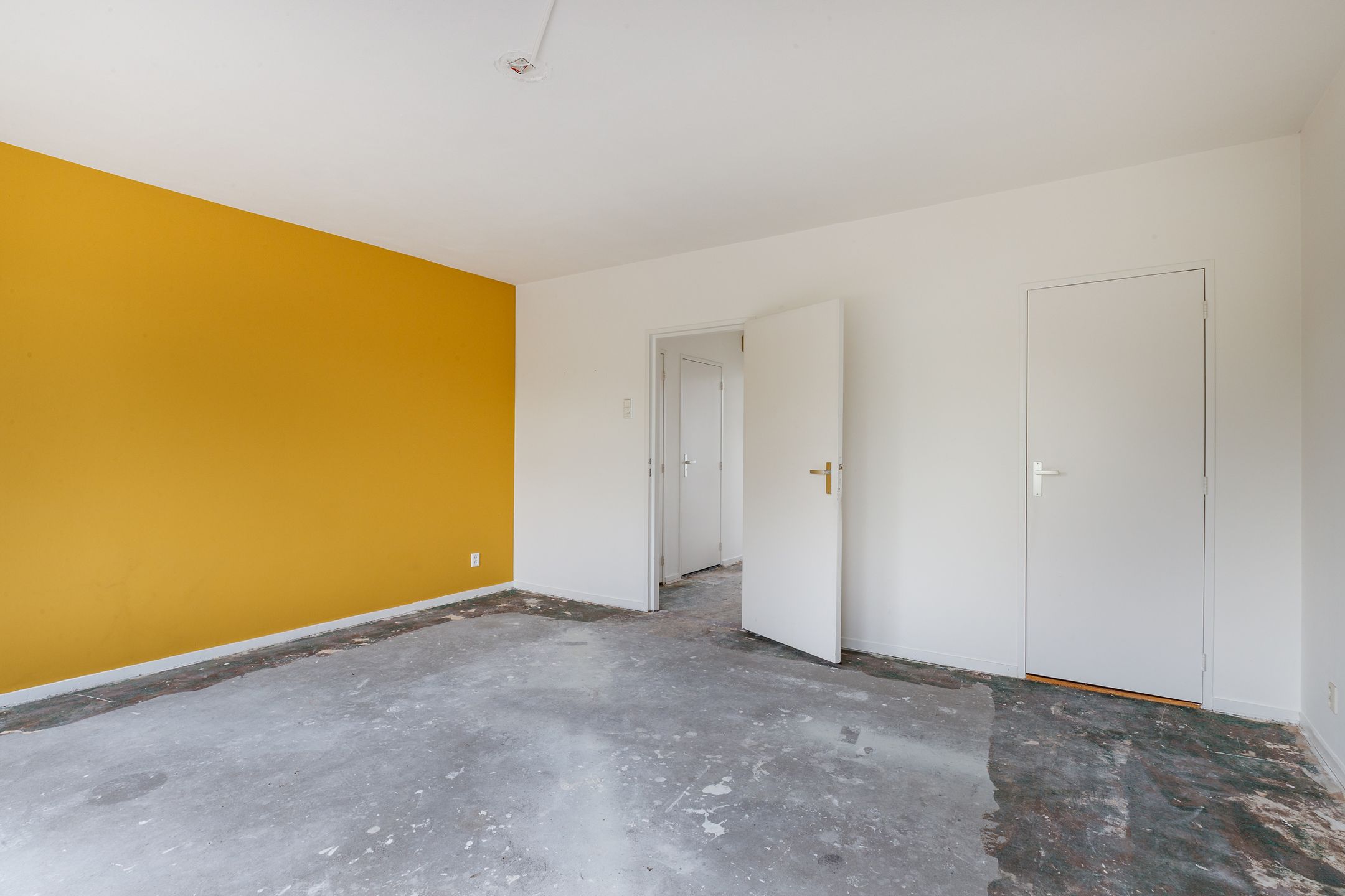 Foto 6 van Hindersteinlaan 73