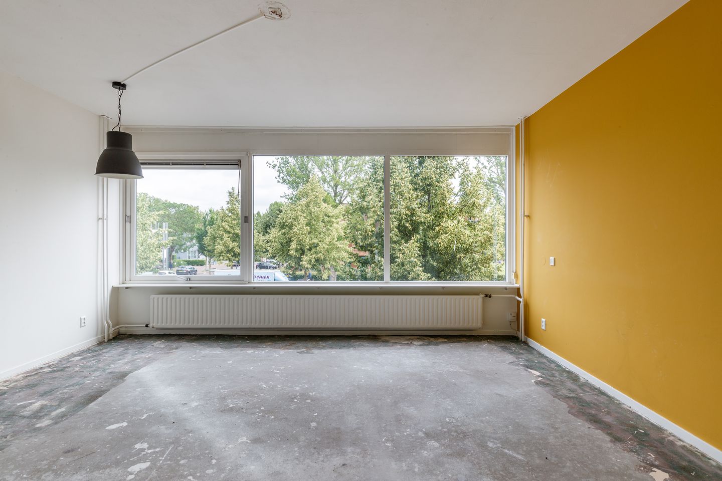 Foto 5 van Hindersteinlaan 73