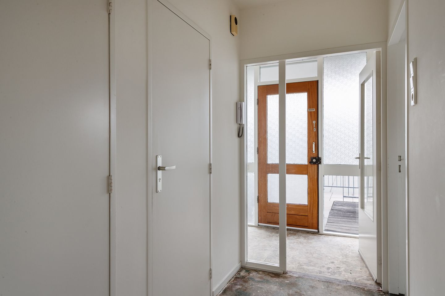 Foto 4 van Hindersteinlaan 73