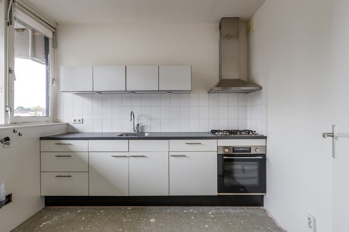 Foto 7 van Hindersteinlaan 73