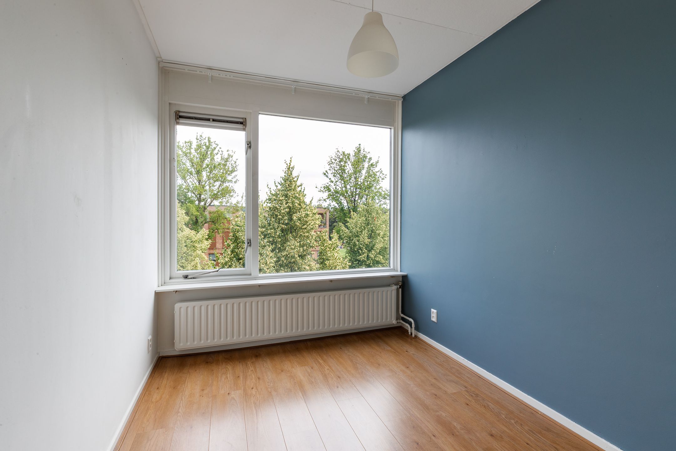 Foto 9 van Hindersteinlaan 73