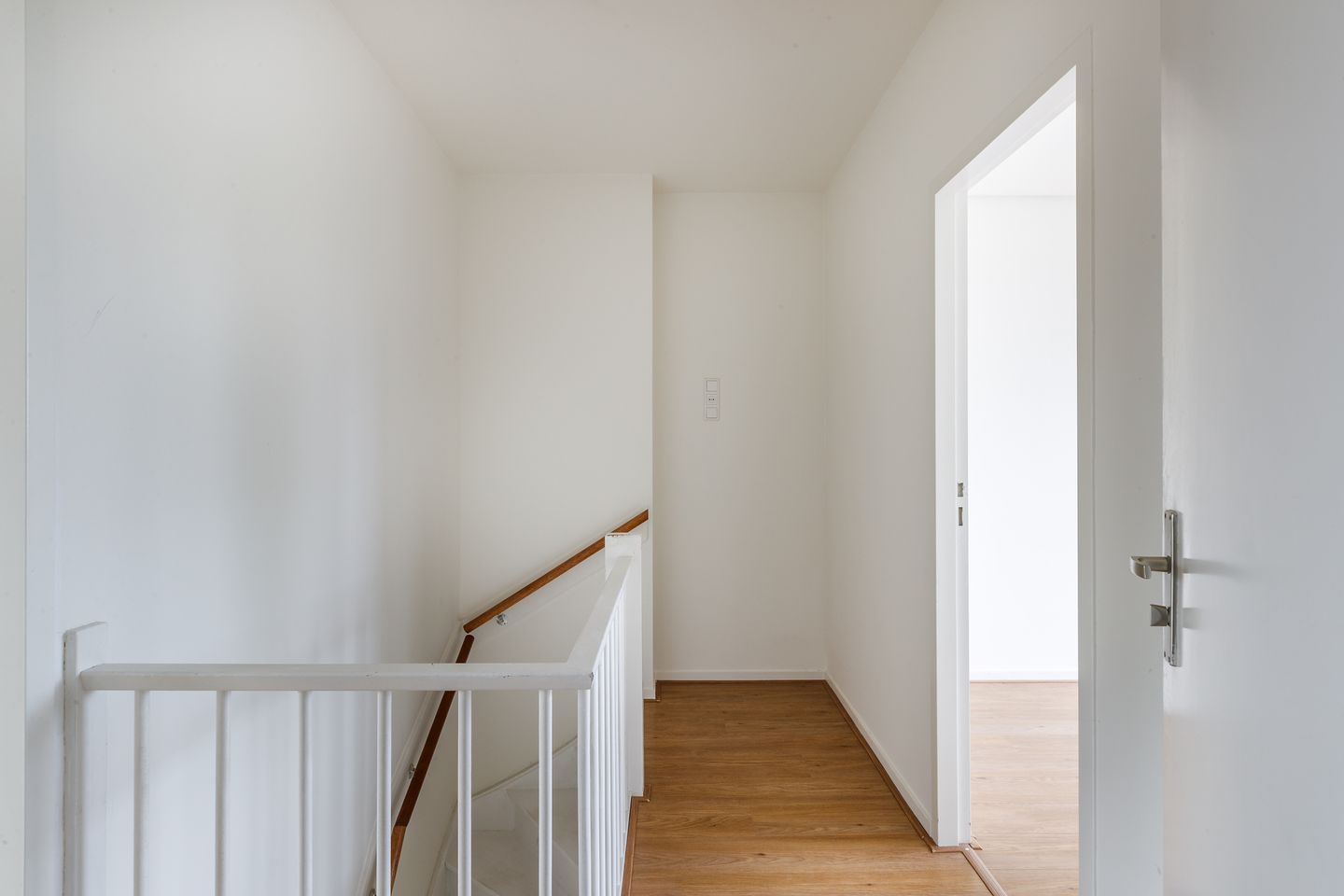 Foto 10 van Hindersteinlaan 73