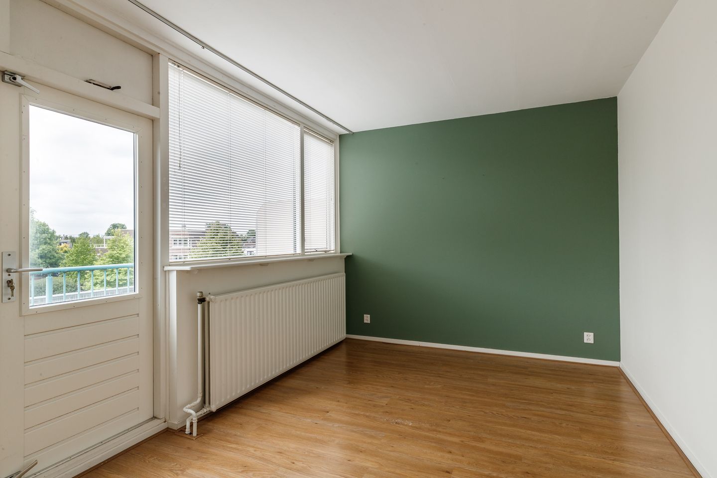 Foto 14 van Hindersteinlaan 73