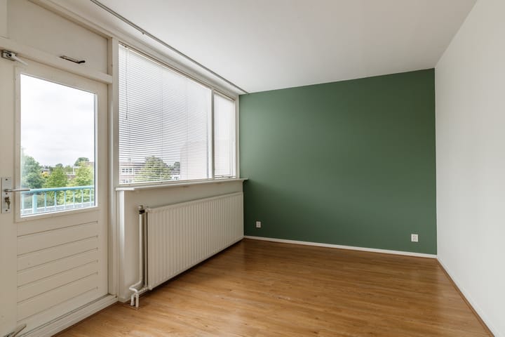 Foto 14 van Hindersteinlaan 73