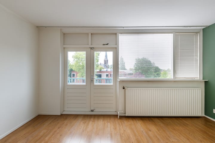 Foto 13 van Hindersteinlaan 73