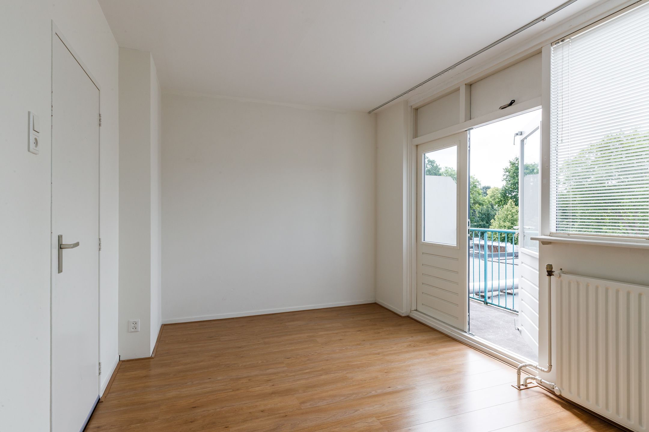 Foto 15 van Hindersteinlaan 73