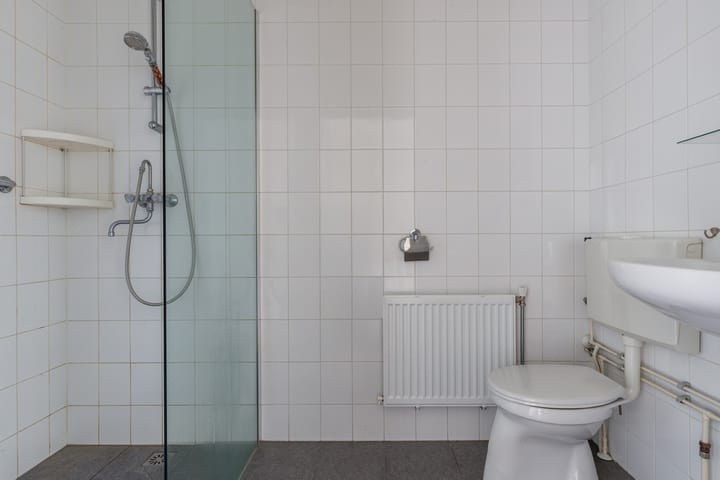 Foto 12 van Hindersteinlaan 73