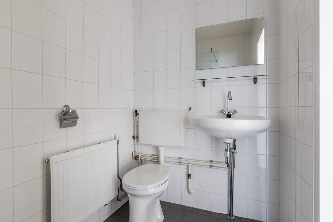 Foto 11 van Hindersteinlaan 73