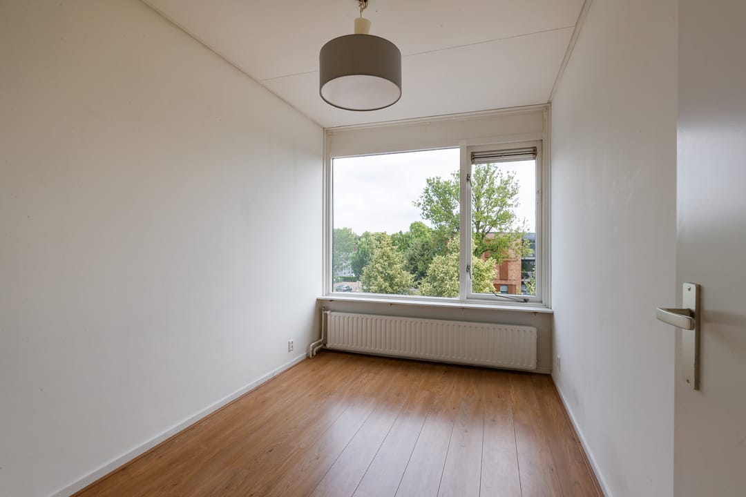 Foto 8 van Hindersteinlaan 73