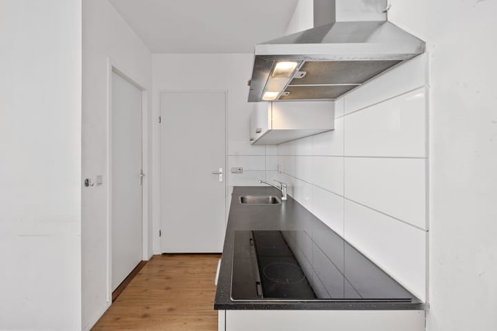 Foto 8 van Brugstraat 38-A