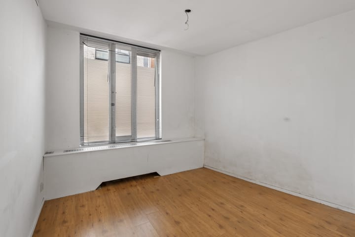 Foto 11 van Brugstraat 38-A