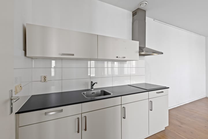 Foto 9 van Brugstraat 38-A