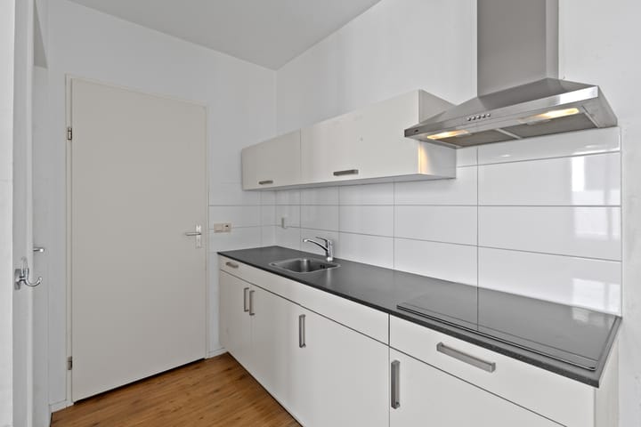 Foto 7 van Brugstraat 38-A