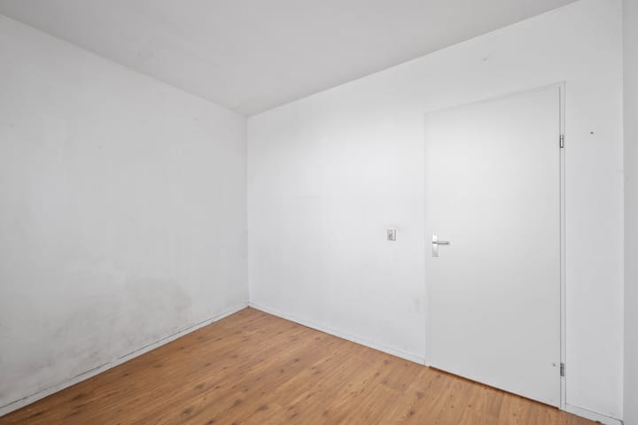 Foto 14 van Brugstraat 38-A