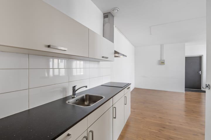 Foto 10 van Brugstraat 38-A