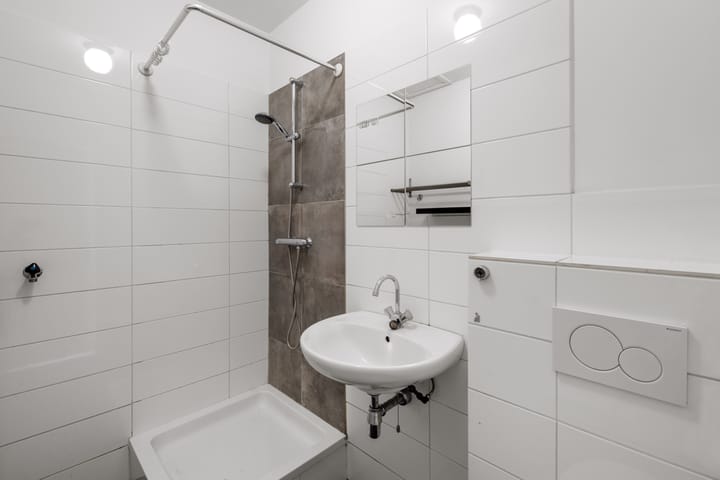 Foto 15 van Brugstraat 38-A