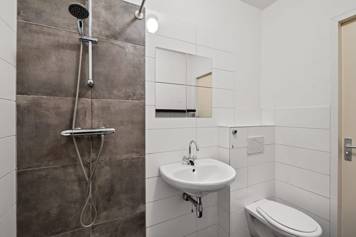 Foto 17 van Brugstraat 38-A