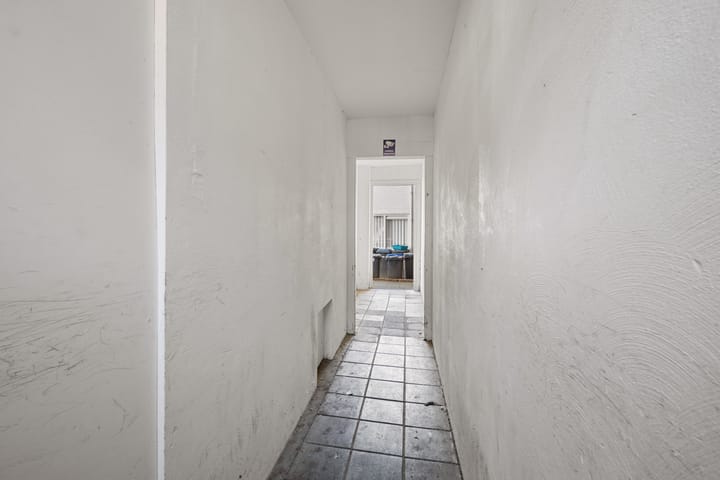 Foto 20 van Brugstraat 38-A