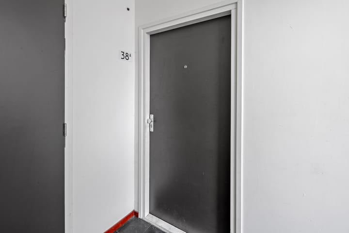 Foto 19 van Brugstraat 38-A