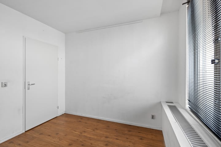 Foto 13 van Brugstraat 38-A