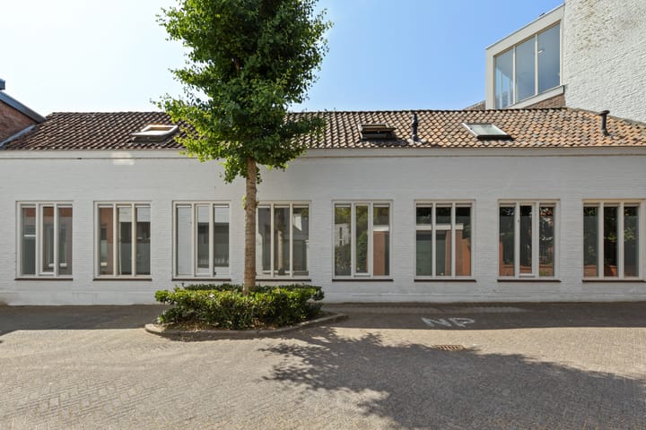 Foto 26 van Brugstraat 38-A