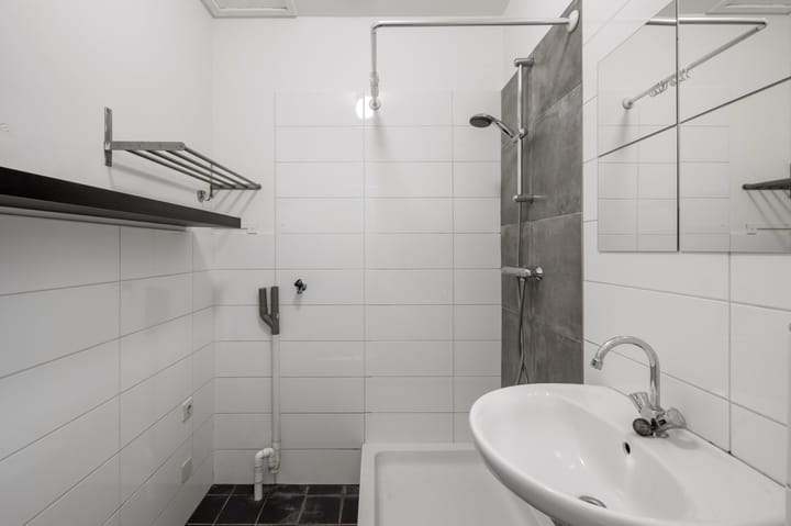 Foto 16 van Brugstraat 38-A