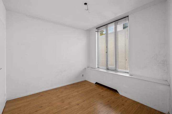 Foto 12 van Brugstraat 38-A