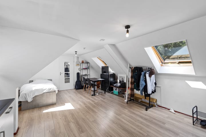 Foto 5 van Brugstraat 38-B